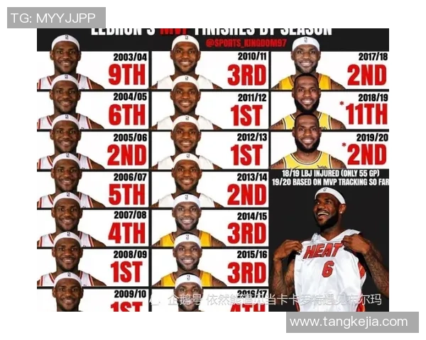 北京网球队阵地战分析:胜负背后的战术与心理博弈 北京网球队阵地战分析:胜负背后的战术与心理博弈