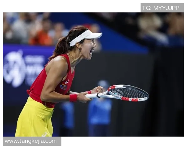 北京网球队个人能力排名创历史新高引发广泛关注与讨论