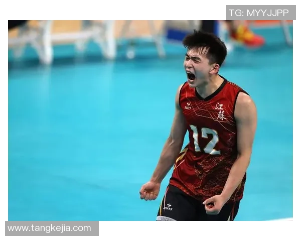 北京排球队的奋斗历程与荣耀时刻奥运会特别报道 北京排球队的奋斗历程与荣耀时刻奥运会特别报道