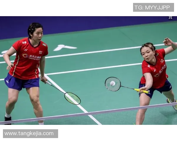 南京西安羽毛球队赛后复盘战术分析与精彩瞬间回顾 南京西安羽毛球队赛后复盘战术分析与精彩瞬间回顾