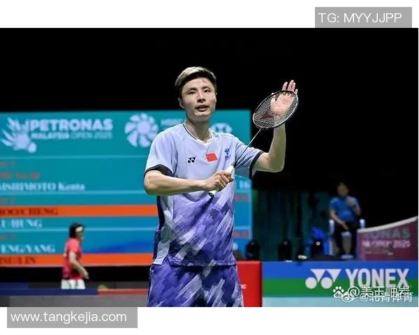 南京羽毛球队勇闯世锦赛的辉煌历程与奋斗故事 南京羽毛球队勇闯世锦赛的辉煌历程与奋斗故事