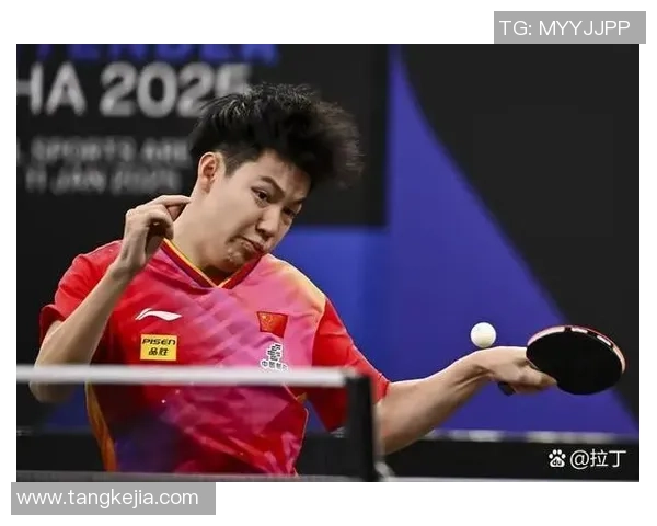 北京羽毛球队在亚运会积分榜上以85分稳居第一展现强劲实力 北京羽毛球队在亚运会积分榜上以85分稳居第一展现强劲实力