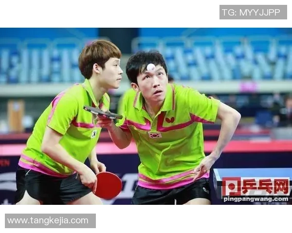 南京乒乓球队的节奏变化与战术调整对比赛结果的影响分析 南京乒乓球队的节奏变化与战术调整对比赛结果的影响分析