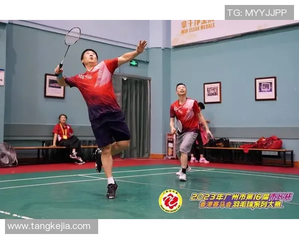 广州羽毛球队状态变革引发热议新阶段的挑战与机遇分析 广州羽毛球队状态变革引发热议新阶段的挑战与机遇分析