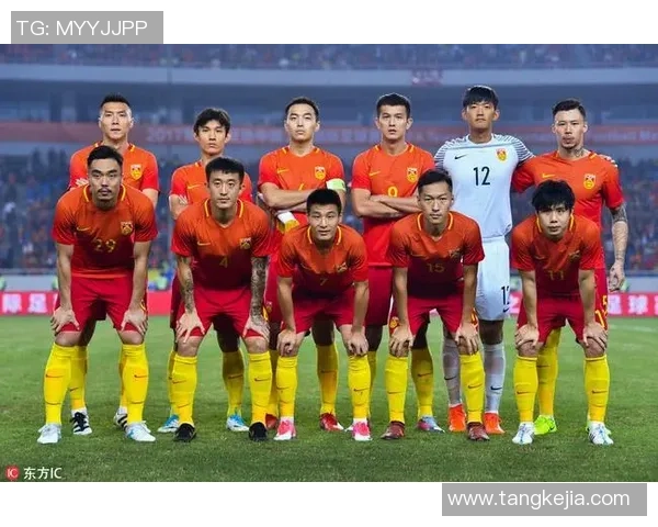 杭州足球队荣登全国速度排行榜第十名展现出色竞技实力 杭州足球队荣登全国速度排行榜第十名展现出色竞技实力