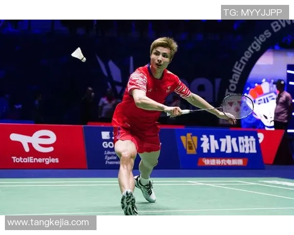 赛后分析:上海羽毛球队与深圳羽毛球队的战术对决与启示 赛后分析:上海羽毛球队与深圳羽毛球队的战术对决与启示