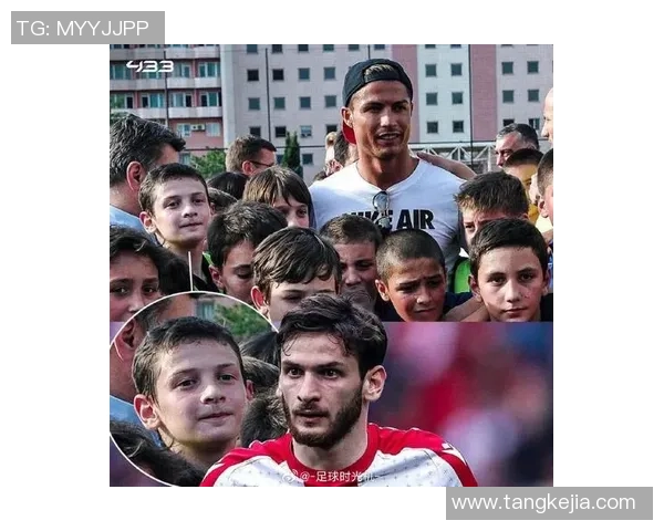 足球明星人品排行榜揭秘谁是场内外的真正榜样与偶像 足球明星人品排行榜揭秘谁是场内外的真正榜样与偶像