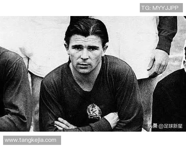 足球场上的无情杀手史上最狠足球明星的传奇与荣耀 足球场上的无情杀手史上最狠足球明星的传奇与荣耀