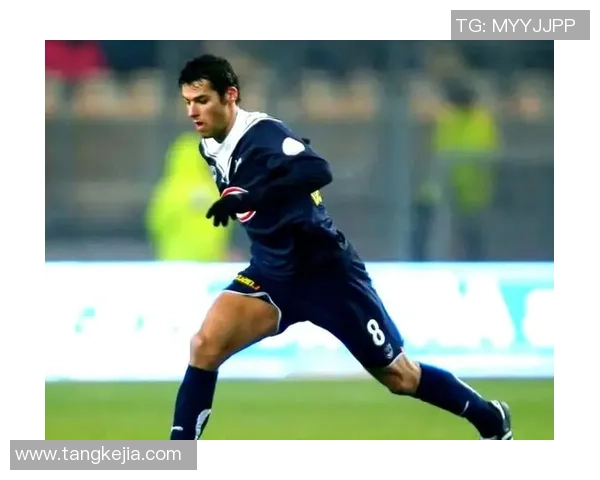 足球明星背后的故事与成就你了解多少