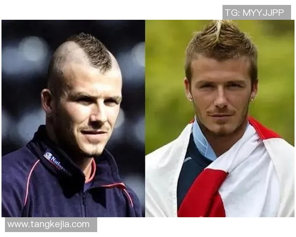 足球明星鸡冠头的真实身份揭秘与成长历程分析 足球明星鸡冠头的真实身份揭秘与成长历程分析