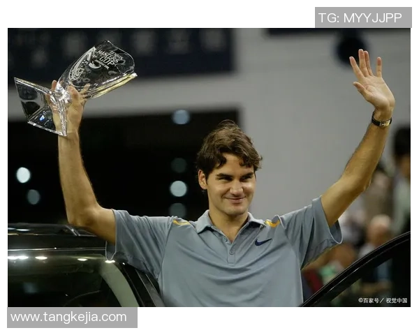 重庆网球队的控制革新探索与实践:重塑竞技格局的全新路径 重庆网球队的控制革新探索与实践:重塑竞技格局的全新路径