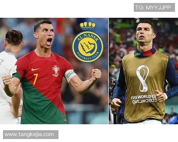 足球明星私下害羞瞬间大揭秘让你看到不一样的他们