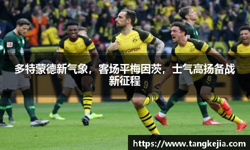 emc易倍体育