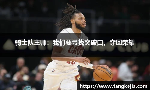 emc易倍官网