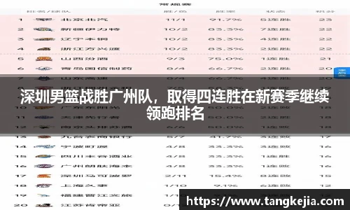 emc易倍官网