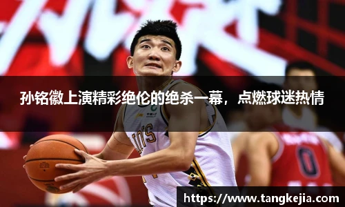 emc易倍体育官方网站