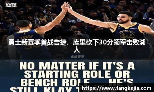 emc易倍体育官方网站