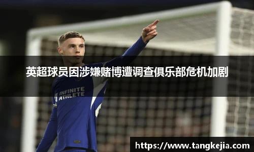 emc易倍体育
