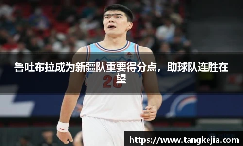 emc易倍官网