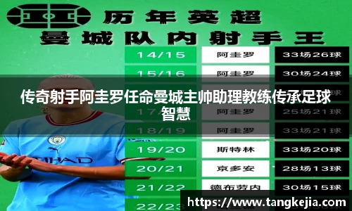 emc易倍官网