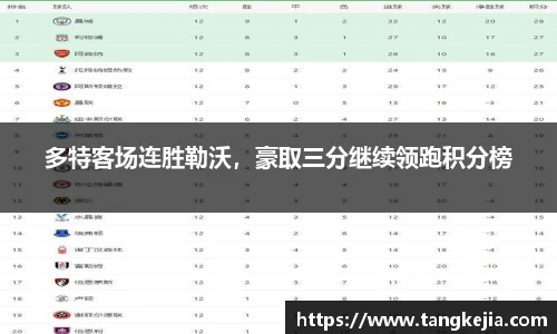 emc易倍体育官方网站