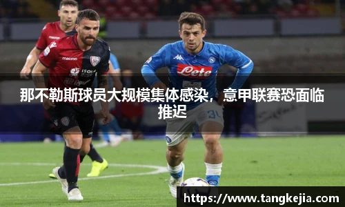 emc易倍官网