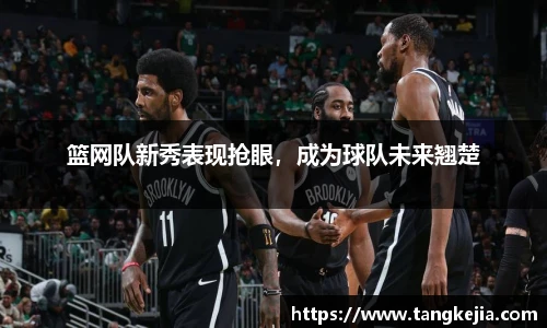 emc易倍官网