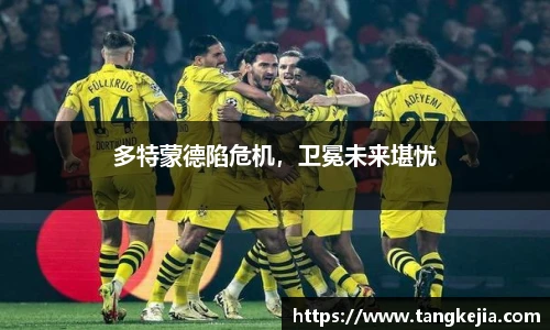 emc易倍体育
