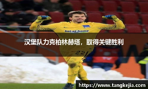emc易倍