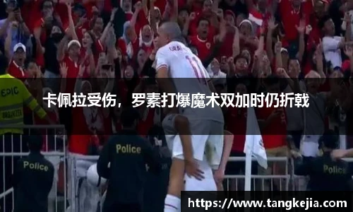 emc易倍体育官方网站