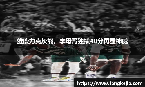 emc易倍官网