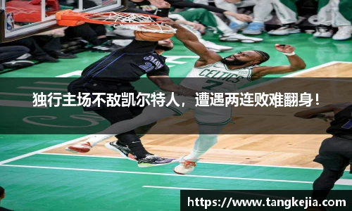 emc易倍体育