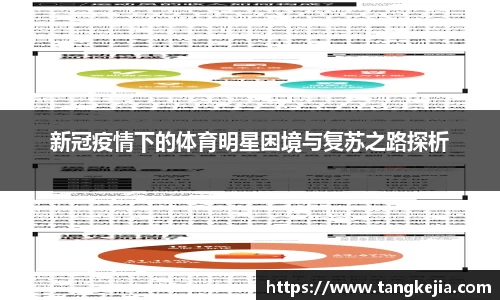 新冠疫情下的体育明星困境与复苏之路探析