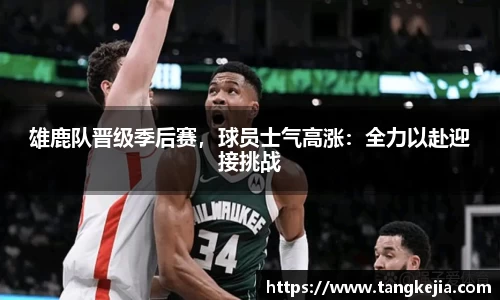 emc易倍体育官方网站
