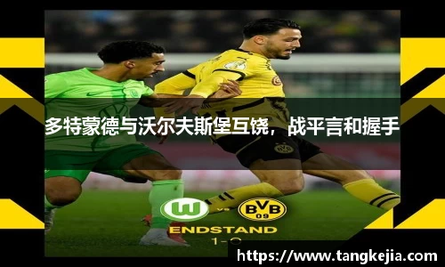 emc易倍体育