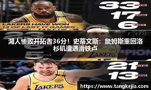 emc易倍官网