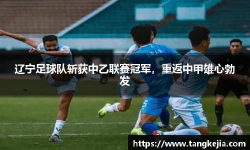 emc易倍官网