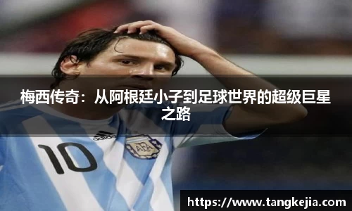 emc易倍
