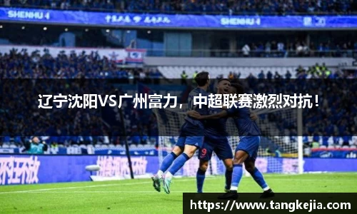 emc易倍官网