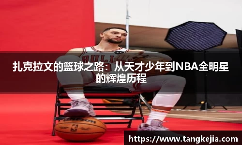emc易倍