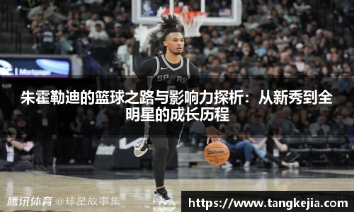 emc易倍官网
