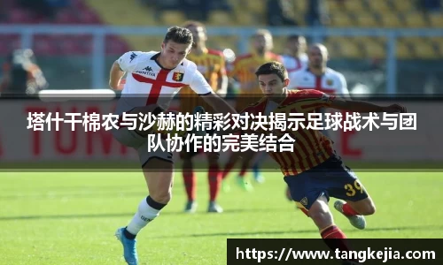 emc易倍官网