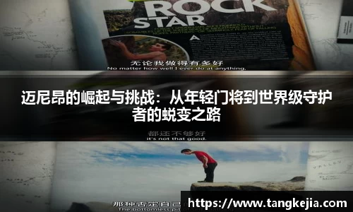 emc易倍