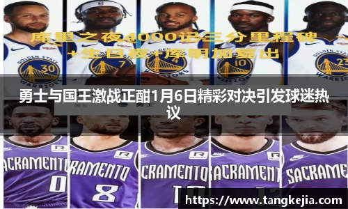 emc易倍体育官方网站