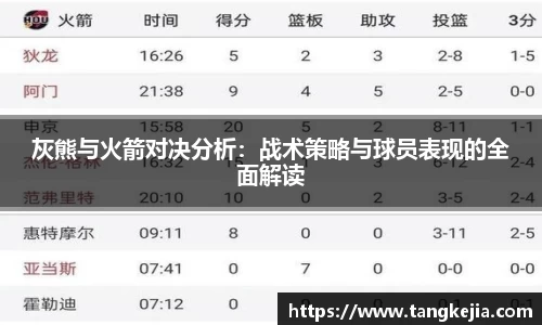 emc易倍体育