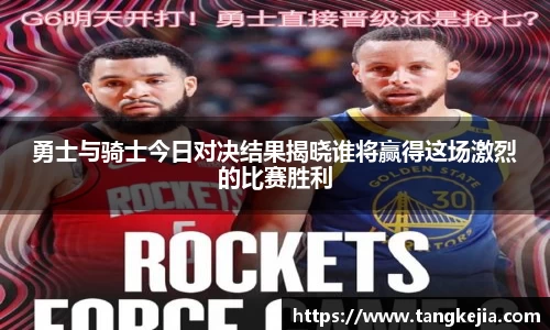 emc易倍官网