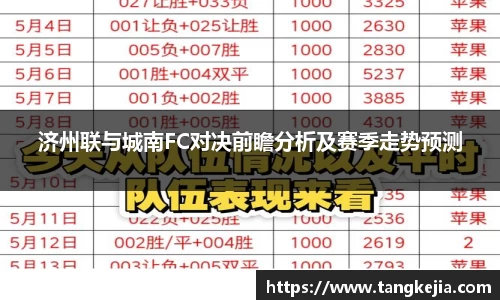 emc易倍体育