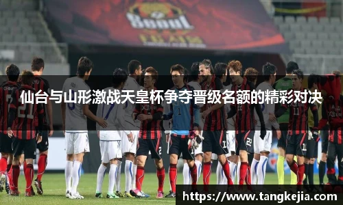 emc易倍体育