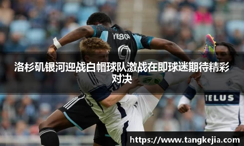 emc易倍官网