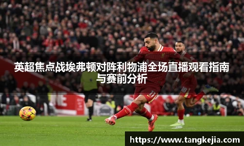 emc易倍官网